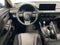 2026 Honda Accord Hybrid Touring FWD