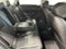 2026 Honda Accord Hybrid Touring FWD