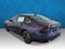 2026 Honda Accord Hybrid Touring FWD