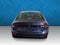 2026 Honda Accord Hybrid Touring FWD