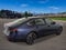 2026 Honda Accord Hybrid Touring FWD