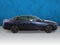 2026 Honda Accord Hybrid Touring FWD