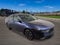 2026 Honda Accord Hybrid Touring FWD