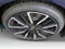 2026 Honda Accord Hybrid Touring FWD