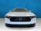 2026 Honda Accord Hybrid Touring FWD