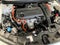 2026 Honda Accord Hybrid Touring FWD