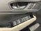 2026 Honda Accord Hybrid Touring FWD