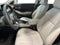 2026 Honda Accord Hybrid Touring FWD