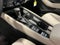 2026 Honda Accord Hybrid Touring FWD