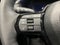 2026 Honda Accord Hybrid Touring FWD