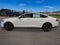 2026 Honda Accord Hybrid Touring FWD