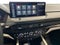 2026 Honda Accord Hybrid Touring FWD