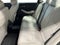 2026 Honda Accord Hybrid Touring FWD