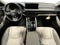 2026 Honda Accord Hybrid Touring FWD