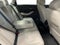 2026 Honda Accord Hybrid Touring FWD