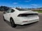 2026 Honda Accord Hybrid Touring FWD