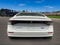 2026 Honda Accord Hybrid Touring FWD