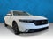 2026 Honda Accord Hybrid Touring FWD