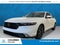 2026 Honda Accord Hybrid Touring FWD