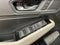 2026 Honda Accord Hybrid Touring FWD