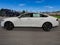 2026 Honda Accord Hybrid Touring FWD