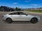 2026 Honda Accord Hybrid Touring FWD