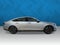 2026 Honda Accord Hybrid Touring FWD