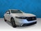 2026 Honda Accord Hybrid Touring FWD