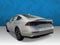 2026 Honda Accord Hybrid Touring FWD
