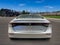 2026 Honda Accord Hybrid Touring FWD