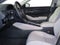 2026 Honda Accord Hybrid Touring FWD