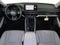 2026 Honda Accord Hybrid Touring FWD