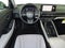 2026 Honda Accord Hybrid Touring FWD