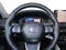 2026 Honda Accord Hybrid Touring FWD