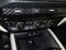 2026 Honda Accord Hybrid Touring FWD