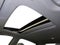2026 Honda Accord Hybrid Touring FWD