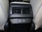 2026 Honda Accord Hybrid Touring FWD