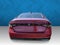 2026 Honda Accord Hybrid Touring FWD