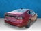 2026 Honda Accord Hybrid Touring FWD