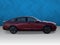 2026 Honda Accord Hybrid Touring FWD