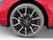 2026 Honda Accord Hybrid Touring FWD
