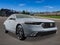 2026 Honda Accord Hybrid Touring FWD