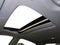 2026 Honda Accord Hybrid Touring FWD