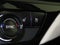 2026 Honda Accord Hybrid Touring FWD