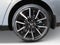 2026 Honda Accord Hybrid Touring FWD