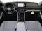 2026 Honda Accord Hybrid Touring FWD