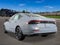 2026 Honda Accord Hybrid Touring FWD
