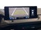 2026 Honda Accord Hybrid Touring FWD