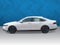 2026 Honda Accord Hybrid Touring FWD