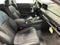 2026 Honda Accord Hybrid Touring FWD